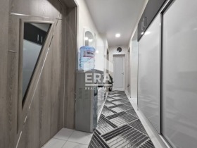 ������� 3-����� | Imot.bg � ����� ������ 16