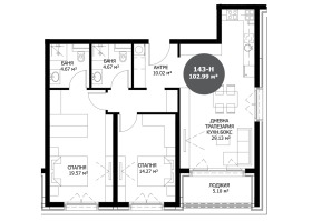 ������� 3-����� | Imot.bg � ����� ������ 13