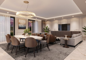 ������� 3-����� | Imot.bg � ����� ������ 10