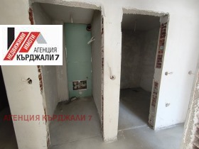 ������� 3-����� | Imot.bg � ����� ������ 5