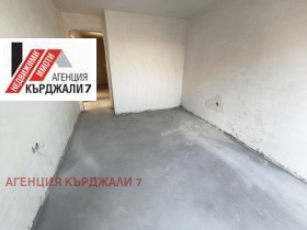 ������� 3-����� | Imot.bg � ����� ������ 3