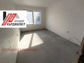 ����� ������� 3-�����,���� ��������, ������