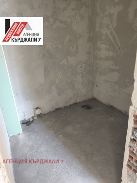 ������� 3-����� | Imot.bg � ����� ������ 4