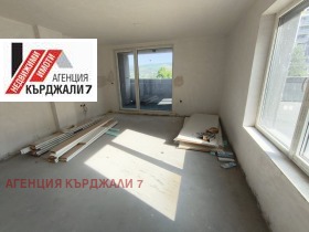 ������� 3-����� | Imot.bg � ����� ������ 6