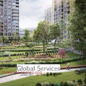 ������� 3-����� | Imot.bg � ����� ������ 2