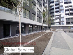 ������� 3-����� | Imot.bg � ����� ������ 3