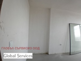 ������� 3-����� | Imot.bg � ����� ������ 6