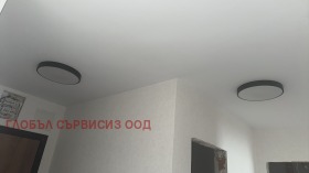 ������� 3-����� | Imot.bg � ����� ������ 7