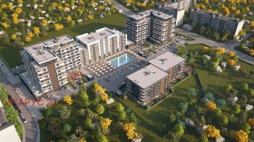 ������� 3-����� | Imot.bg � ����� ������ 4