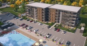 ������� 3-����� | Imot.bg � ����� ������ 2