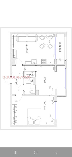 ������� 3-����� | Imot.bg � ����� ������ 8