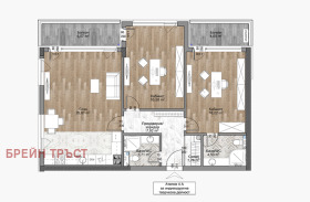 ������� 3-����� | Imot.bg � ����� ������ 3