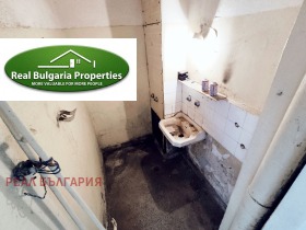 ������� 3-����� | Imot.bg � ����� ������ 15