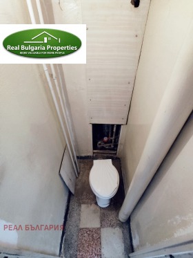 ������� 3-����� | Imot.bg � ����� ������ 14