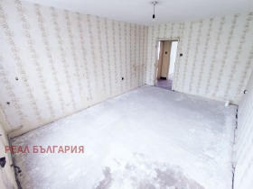 Продава  3-стаен, град Русе