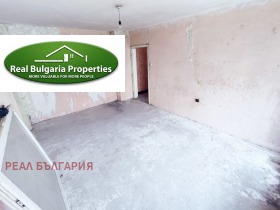 ������� 3-����� | Imot.bg � ����� ������ 2