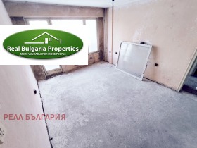 ������� 3-����� | Imot.bg � ����� ������ 10