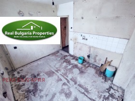 ������� 3-����� | Imot.bg � ����� ������ 12