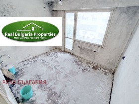 ������� 3-����� | Imot.bg � ����� ������ 11