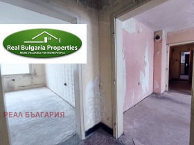 ������� 3-����� | Imot.bg � ����� ������ 4