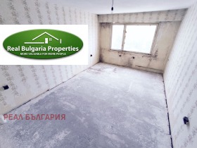 ������� 3-����� | Imot.bg � ����� ������ 3