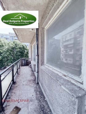 ������� 3-����� | Imot.bg � ����� ������ 5