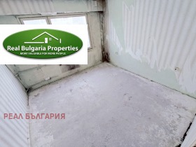 ������� 3-����� | Imot.bg � ����� ������ 7