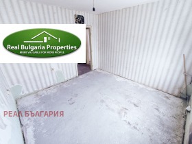 ������� 3-����� | Imot.bg � ����� ������ 6