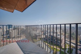������� 3-����� | Imot.bg � ����� ������ 13