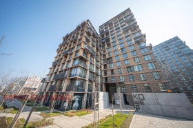 ������� 3-����� | Imot.bg � ����� ������ 16