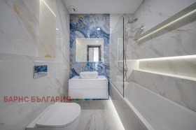 ������� 3-����� | Imot.bg � ����� ������ 12