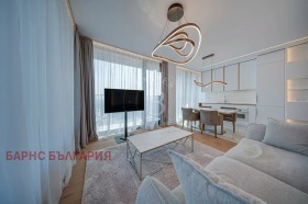 ������� 3-����� | Imot.bg � ����� ������ 4