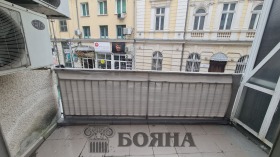 ������� 4-����� | Imot.bg � ����� ������ 13