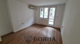 ������� 4-����� | Imot.bg � ����� ������ 12