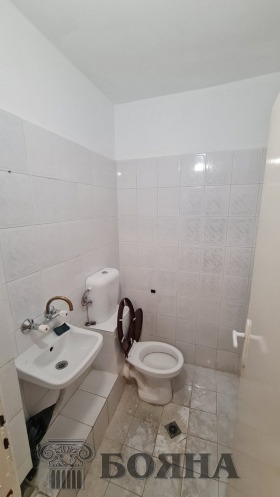 ������� 4-����� | Imot.bg � ����� ������ 15