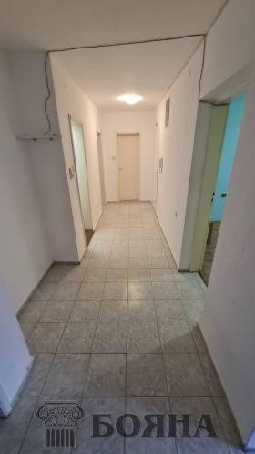 ������� 4-����� | Imot.bg � ����� ������ 14