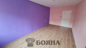 ������� 4-����� | Imot.bg � ����� ������ 10