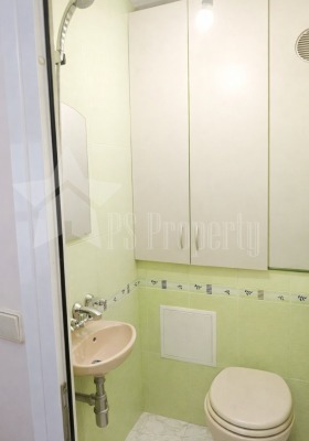 ������� 4-����� | Imot.bg � ����� ������ 11