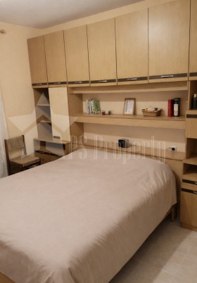 ������� 4-����� | Imot.bg � ����� ������ 7