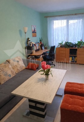 ������� 4-����� | Imot.bg � ����� ������ 3