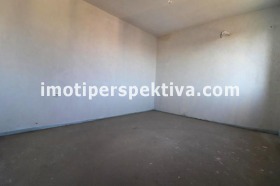 ������� ���������� | Imot.bg � ����� ������ 3