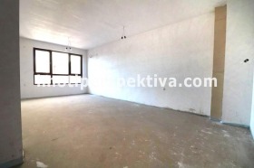 ������� ���������� | Imot.bg � ����� ������ 2