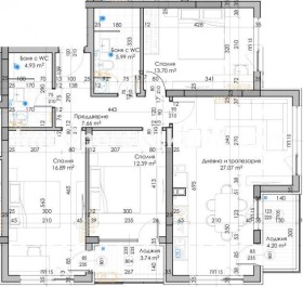 ������� ���������� | Imot.bg � ����� ������ 6