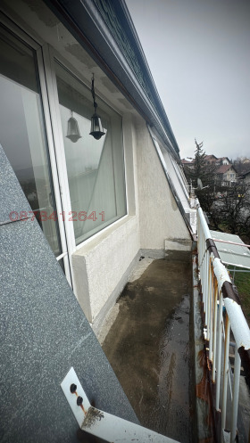 ������� ������� | Imot.bg � ����� ������ 15