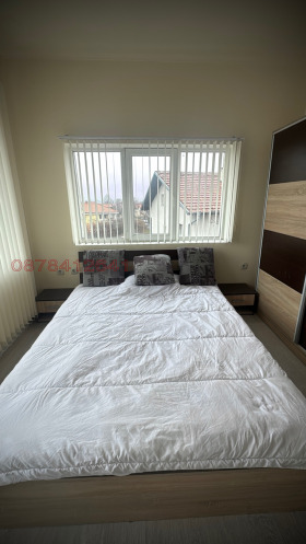 ������� ������� | Imot.bg � ����� ������ 11