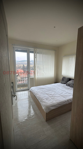 ������� ������� | Imot.bg � ����� ������ 12