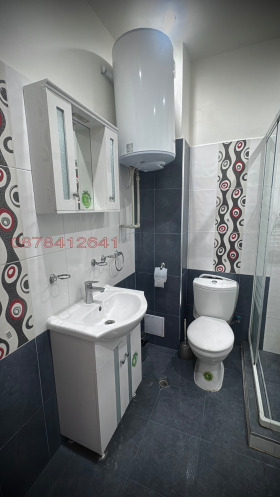 ������� ������� | Imot.bg � ����� ������ 14