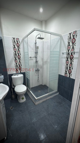 ������� ������� | Imot.bg � ����� ������ 13