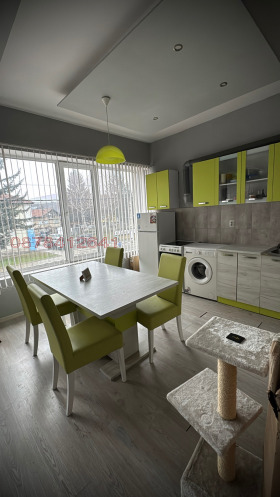 ������� ������� | Imot.bg � ����� ������ 4