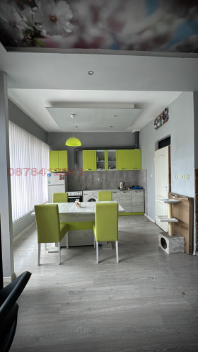 ������� ������� | Imot.bg � ����� ������ 3